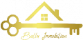 Bella Immobilien logo